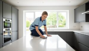 Read more about the article Builders Clean Ipswich: The Ultimate Guide to Post-Construction Cleaning (2026)