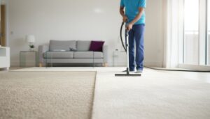 Read more about the article Professional Carpet Cleaners Ipswich: Restore Your Home’s Pristine Glow in 2026