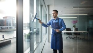 Read more about the article Cleaning Jobs in Ipswich: Your 2026 Guide to Professional Opportunities