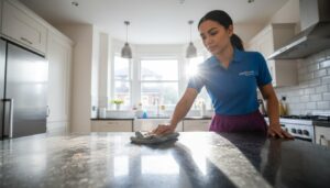 Read more about the article Deep Cleaning Services in Ipswich: The Complete 2026 Homeowner’s Guide