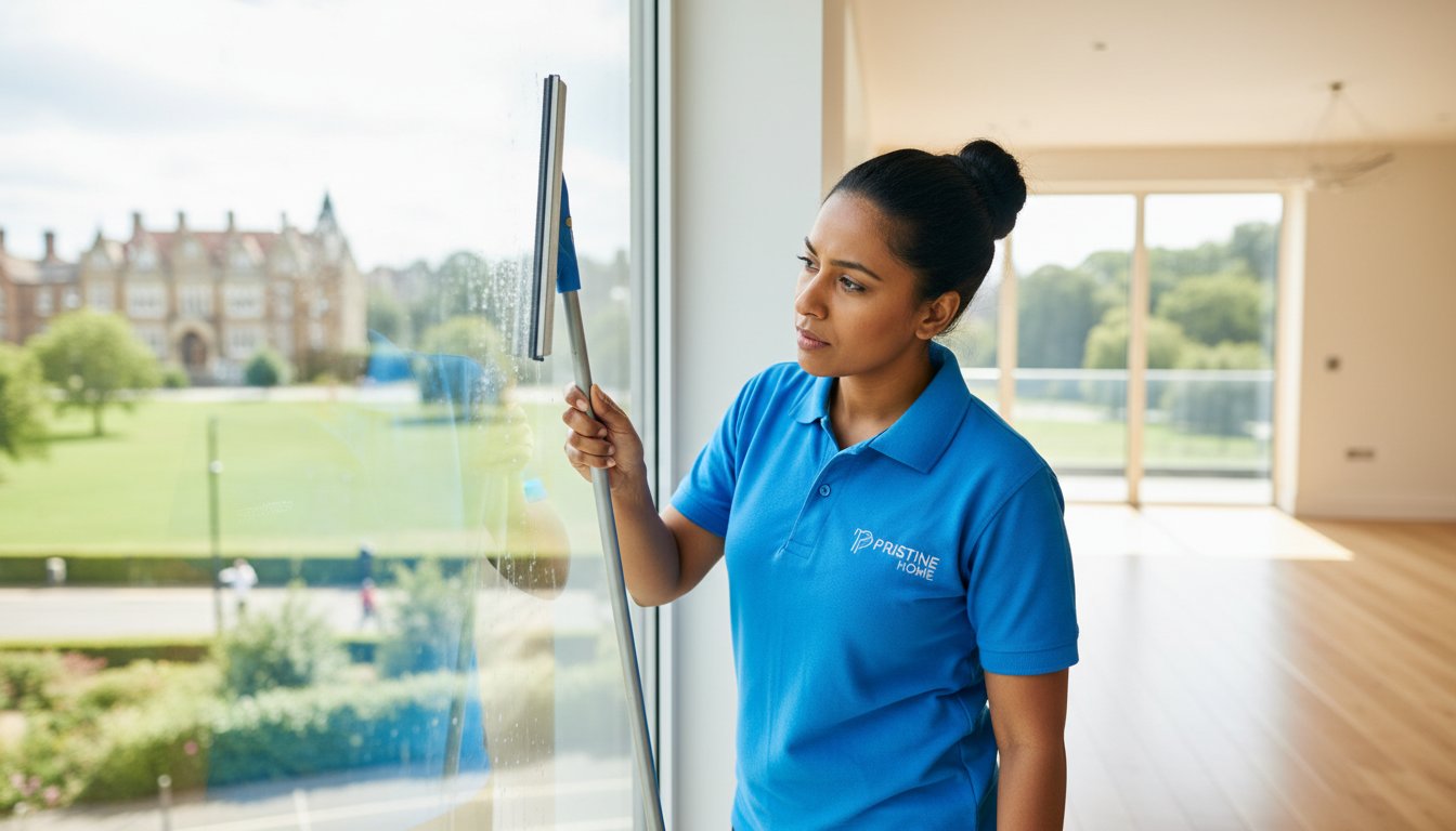You are currently viewing Local Cleaners Ipswich: How to Choose the Best Professional Service in 2026